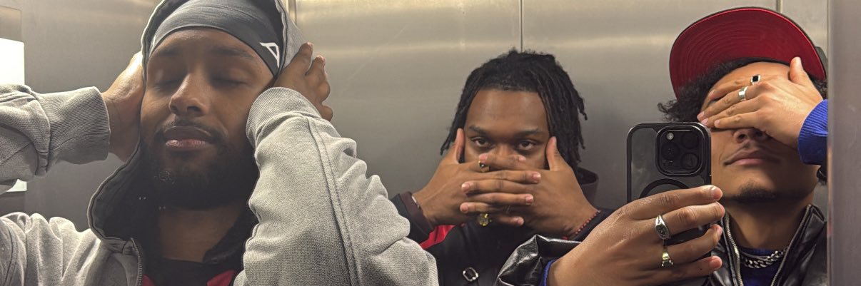 95oko's profile banner image