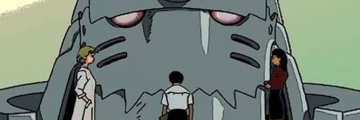 MafeComCaconha's profile banner image