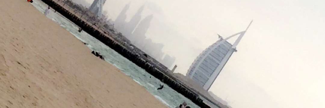mis_amona's profile banner image