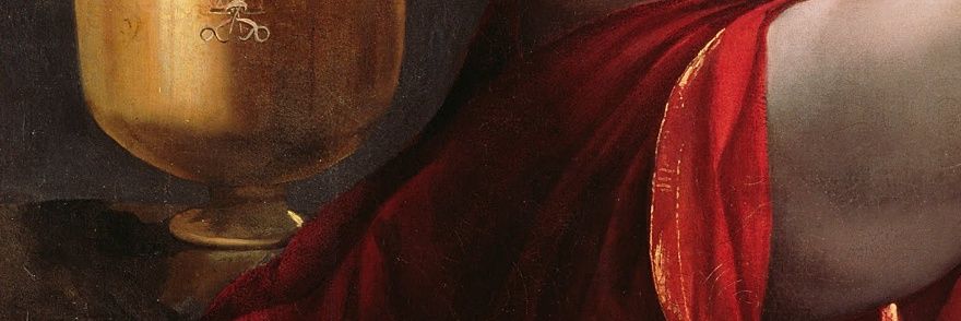 Pekaaboo7300's profile banner image