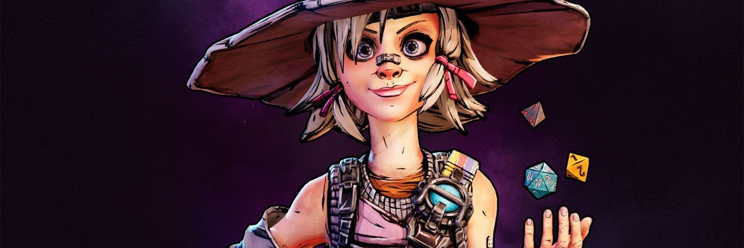just_cat_brown's profile banner image