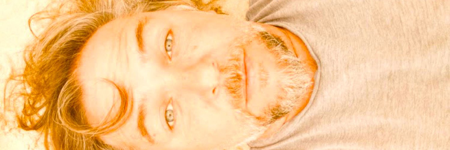 Germán Gehache banner