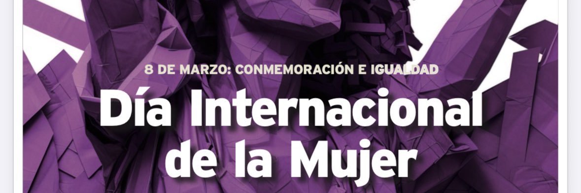 Guadalupe Ruiz D 🇲🇽 banner