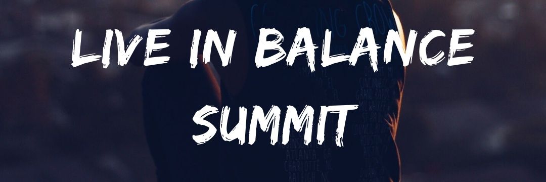 _embracechange's profile banner image