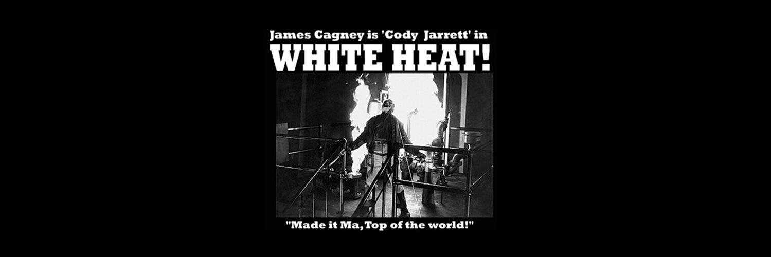 cody_jarrett's profile banner image