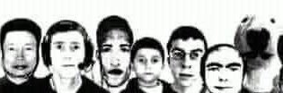 freedbeat's profile banner image