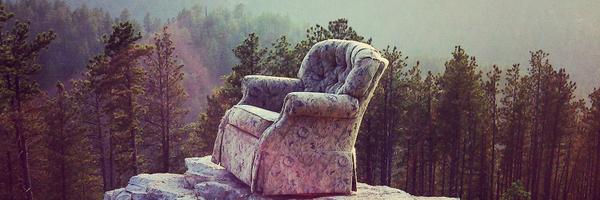 TimTimMcBongW Profile Banner