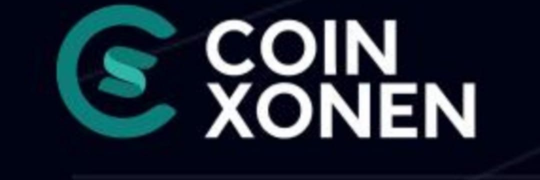Platform_247's profile banner image