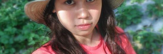 Mitha_ms's profile banner image