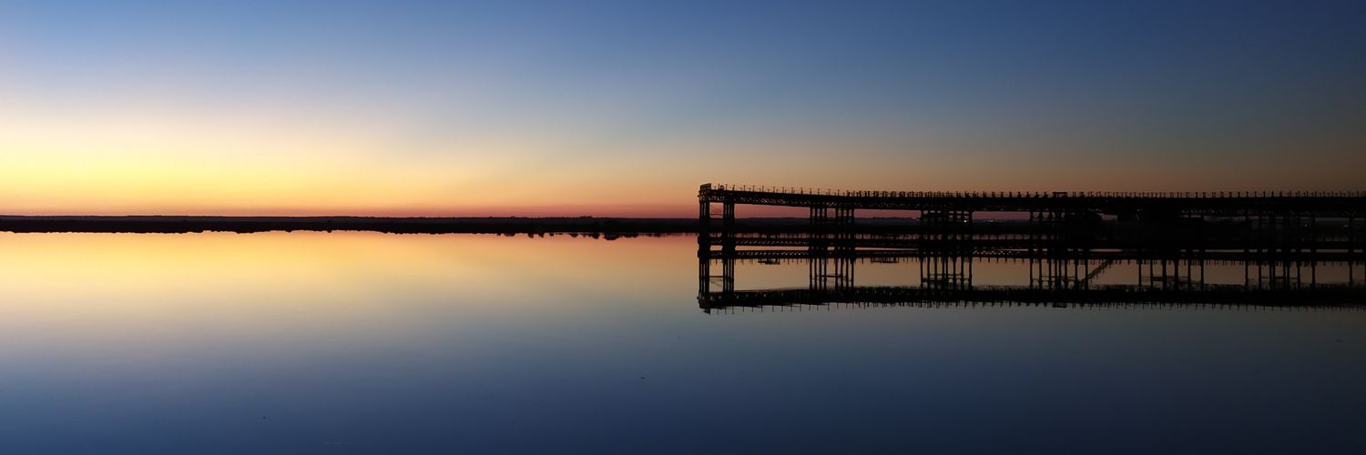 Ramón Galdón Frasquet 🇪🇸 banner