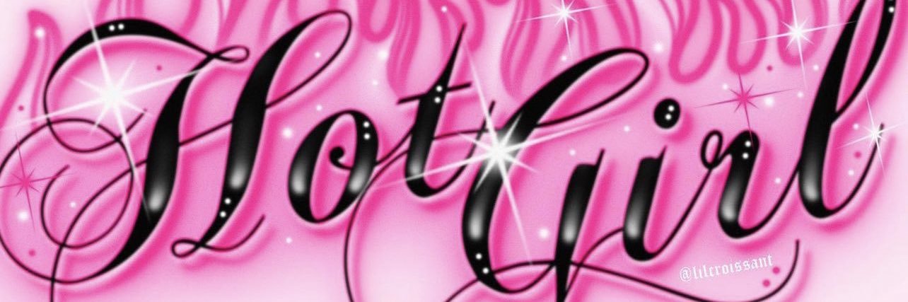 LaneiaLovelace's profile banner image