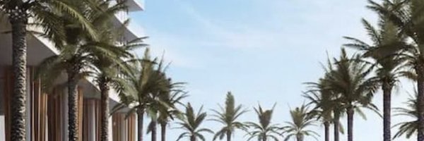 SasTheAss Profile Banner