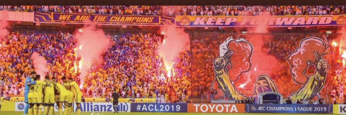 fahd_681's profile banner image