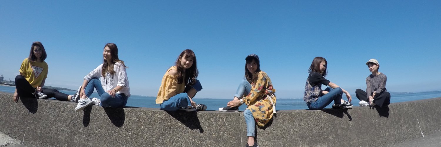04m17's profile banner image