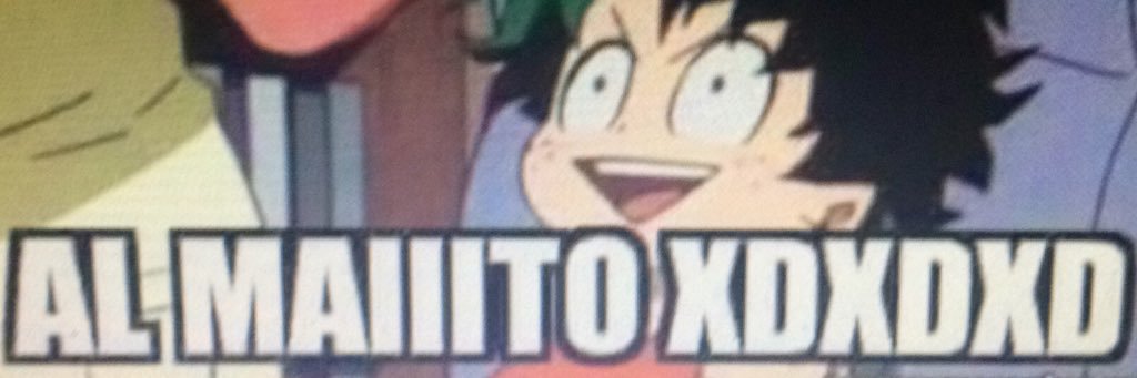kasztZ's profile banner image