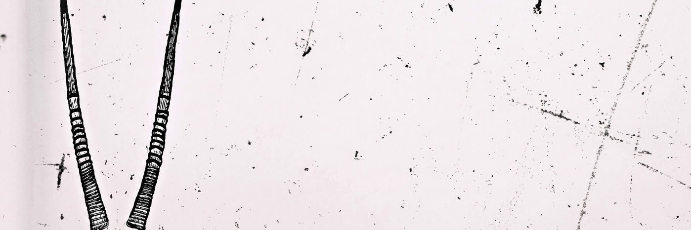Mimma____'s profile banner image