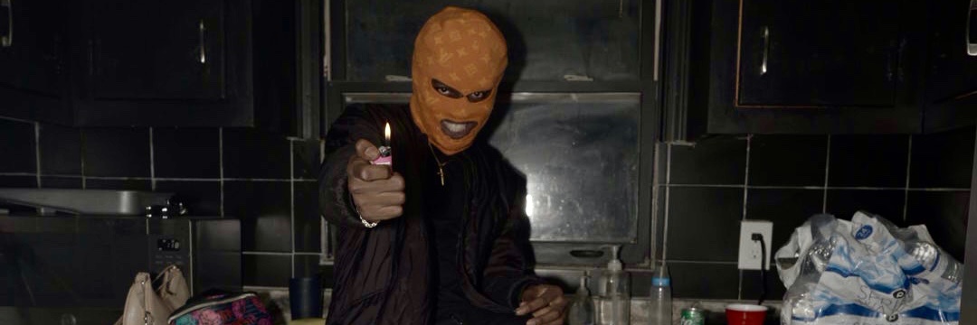 zach2saint's profile banner image