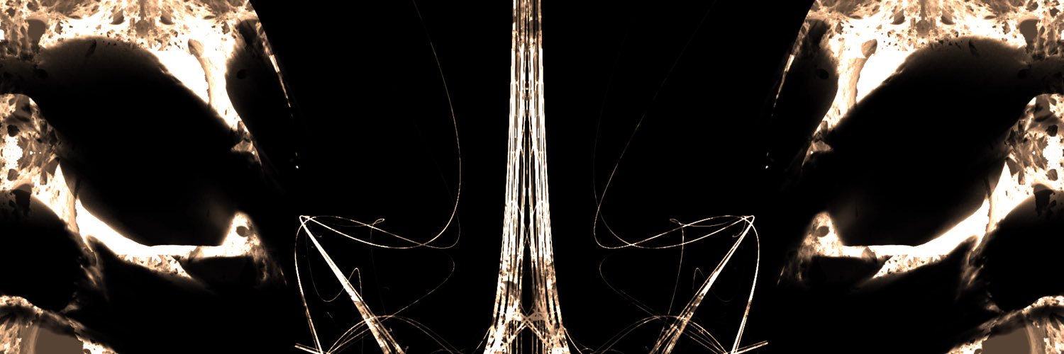 AtaxiaLab's profile banner image
