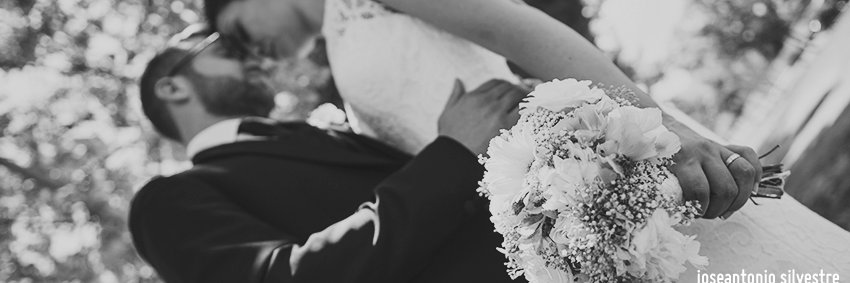 jasilvestrefoto's profile banner image
