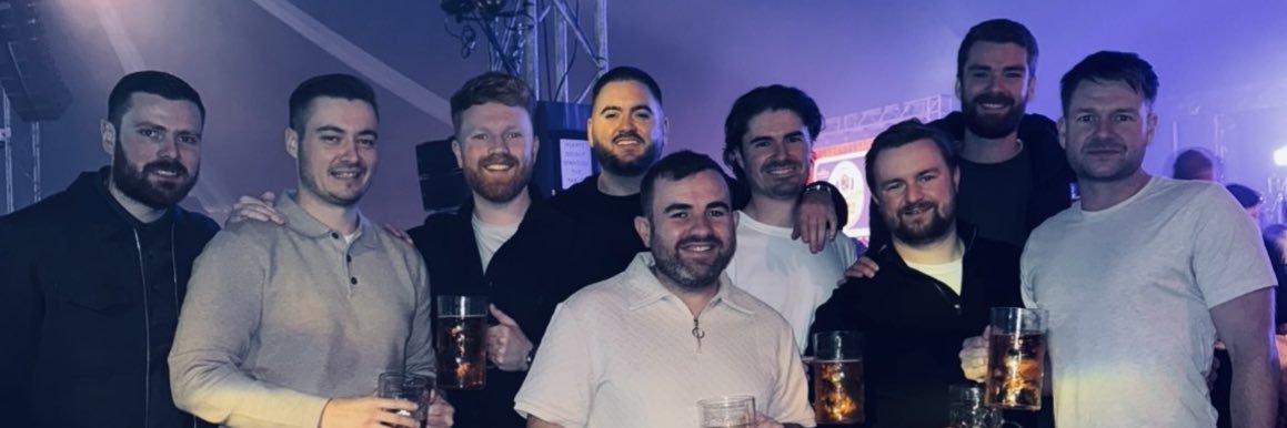 bensmith_95's profile banner image
