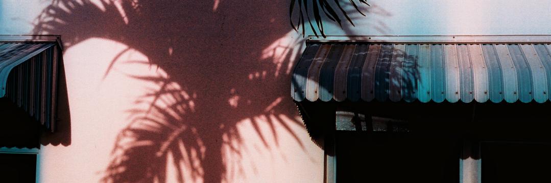 EymKidd's profile banner image