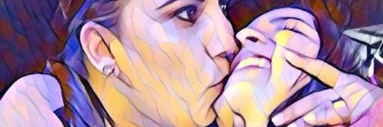 fdaluna_'s profile banner image