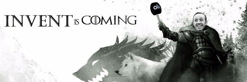 colegabot's profile banner image