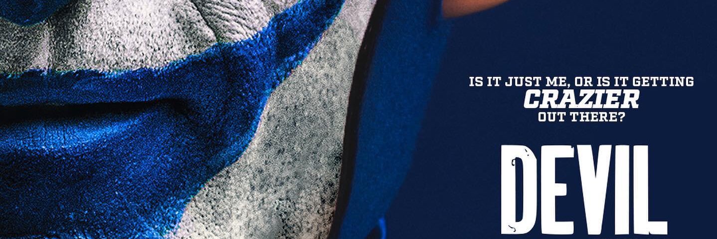 jakfreeman11's profile banner image