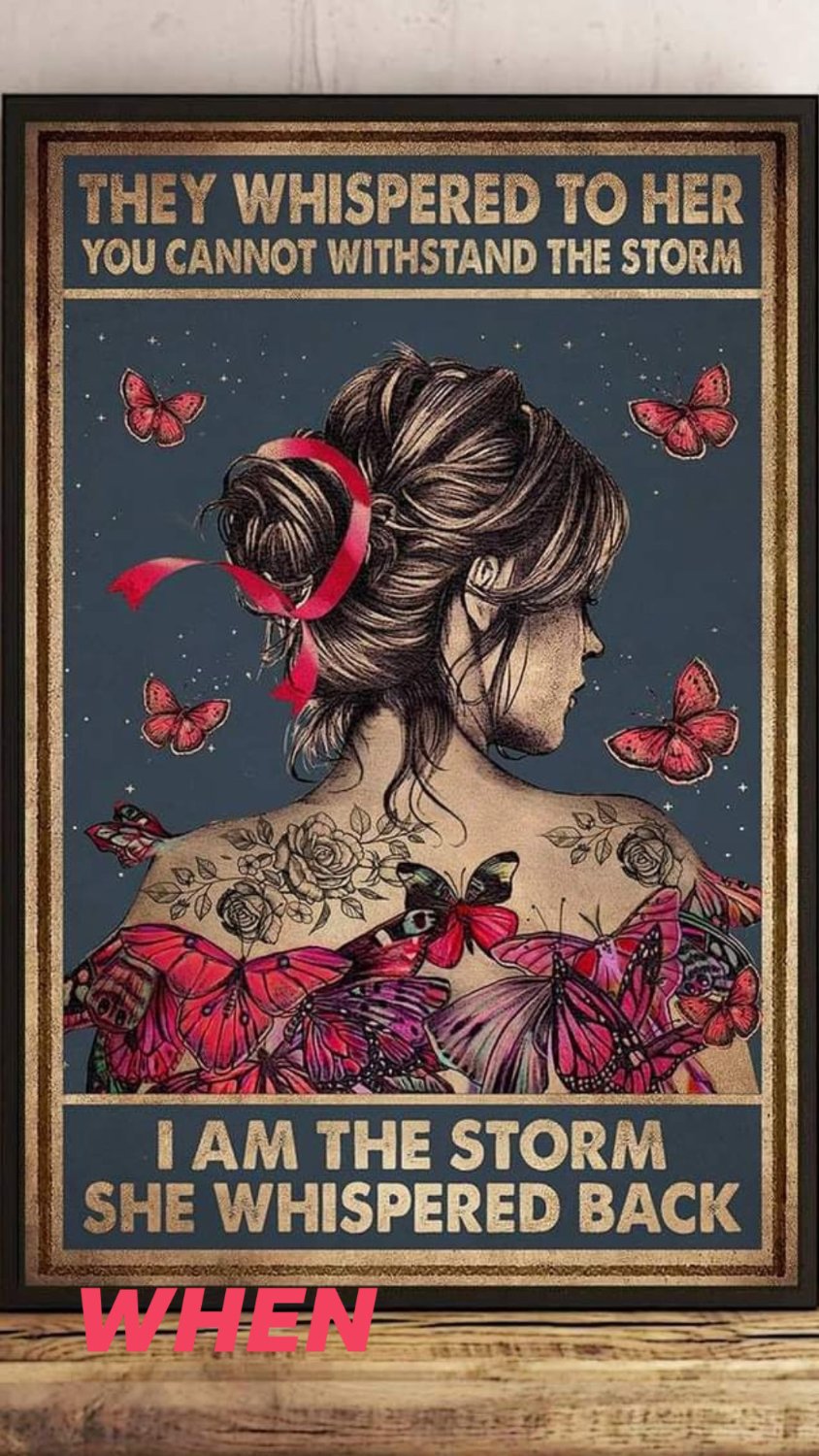 PheONix⭐FiRe⭐ banner