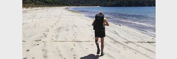 FreemanGeorgie Profile Banner