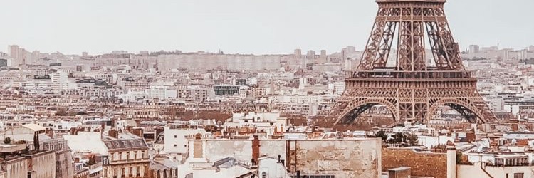 domaniqueJWhit's profile banner image