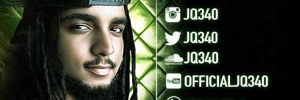 jq340 Profile Banner