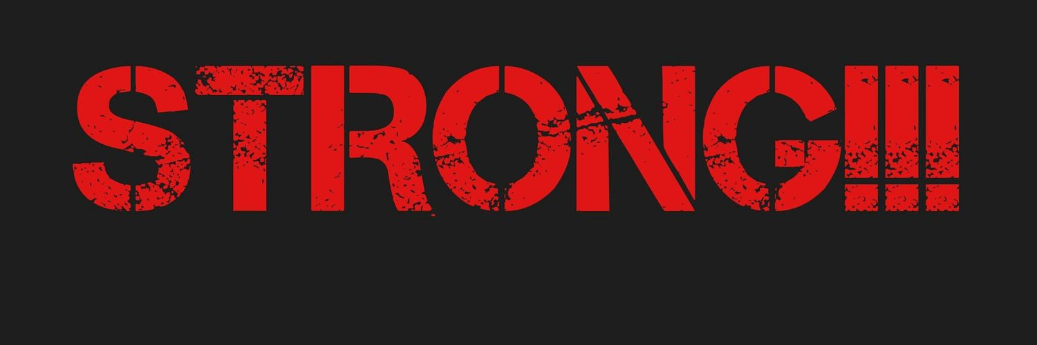BRASIVIBEZ's profile banner image