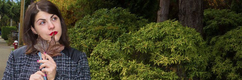 Erika_Marucci's profile banner image