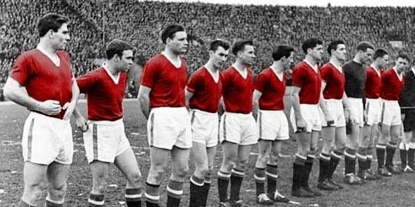 Jason Pearson banner