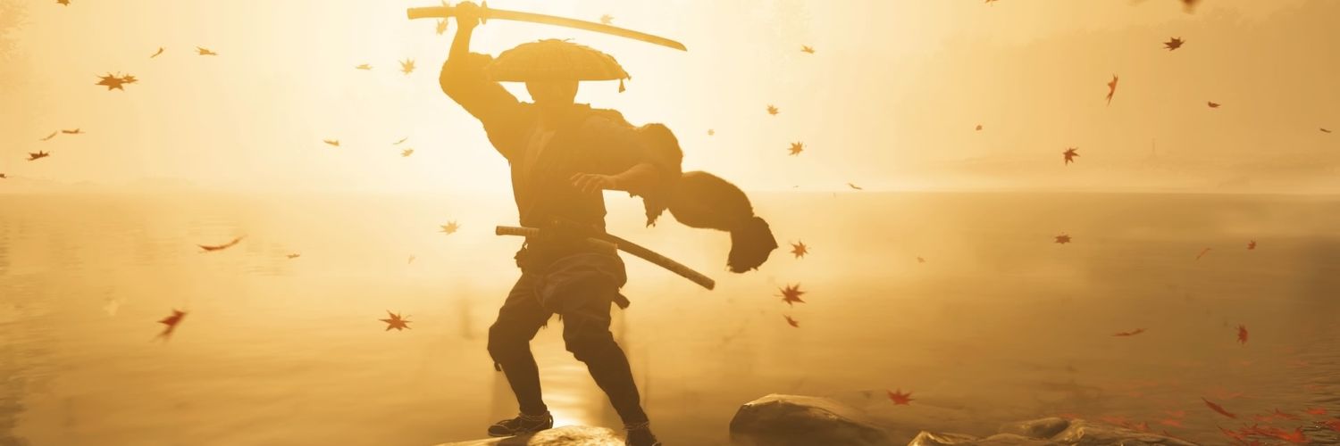 JoshuaBratton's profile banner image