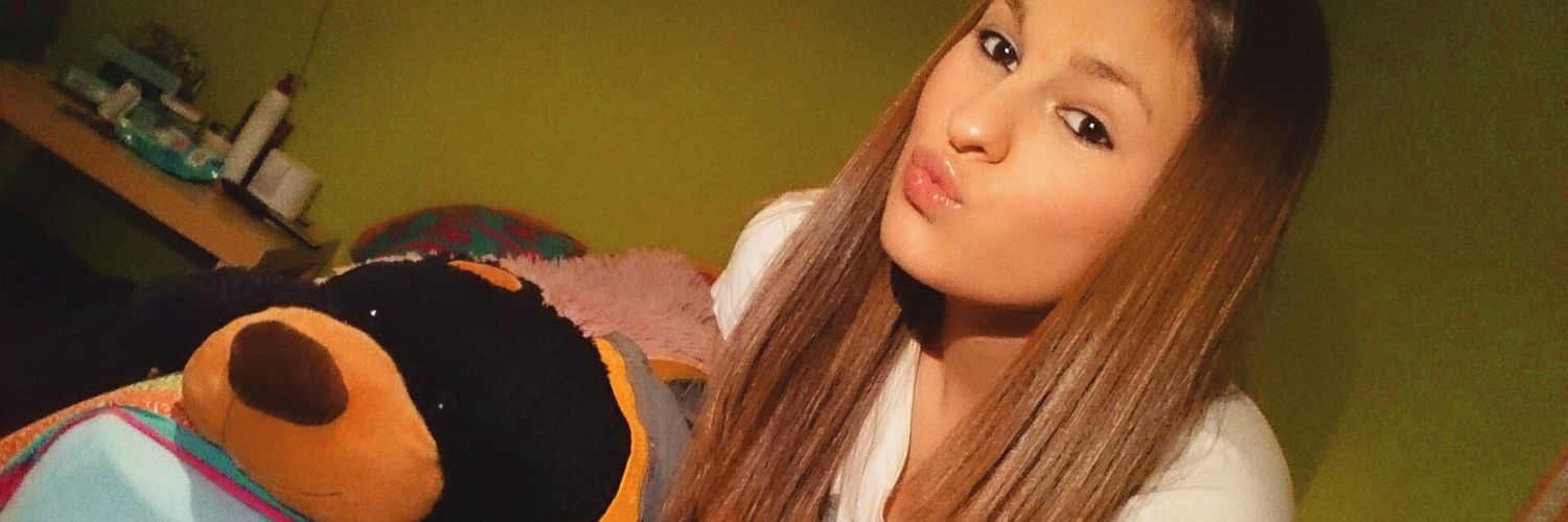 _rociiogonzalez's profile banner image