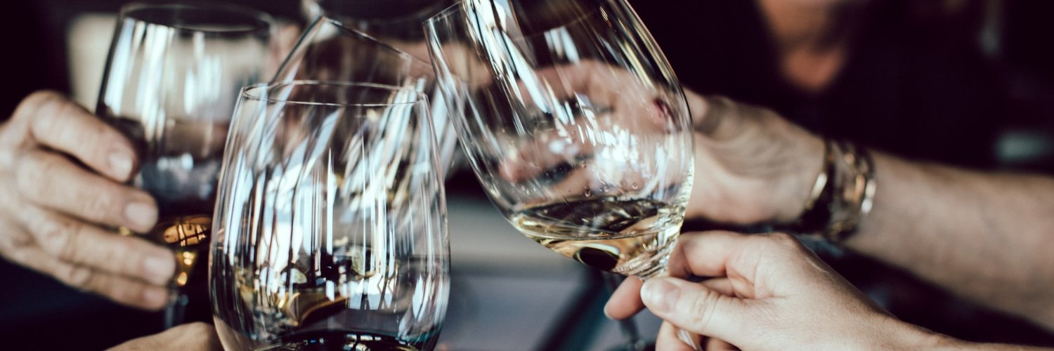 AmericanWineryGuide banner