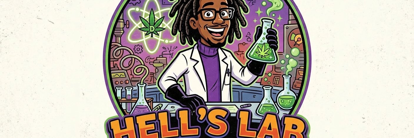rello_fly's profile banner image