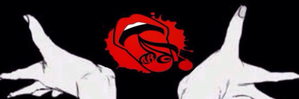 __rrrss's profile banner image