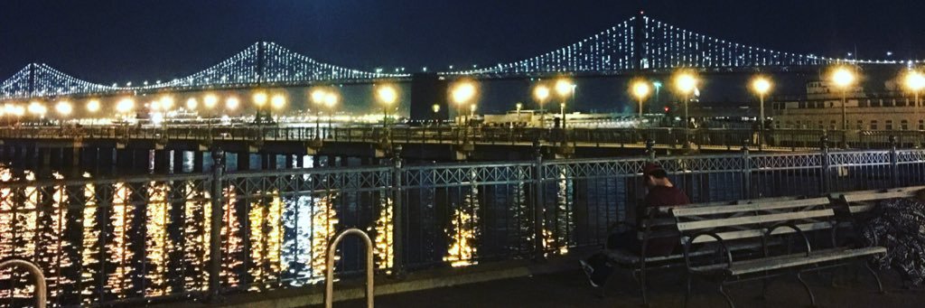 🌉Ky🌉 banner