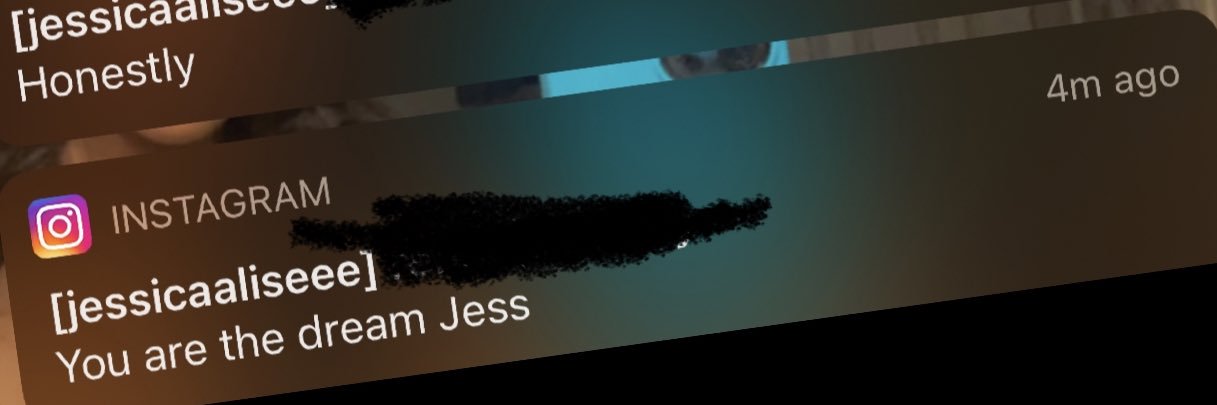 Jessica_Alise_'s profile banner image