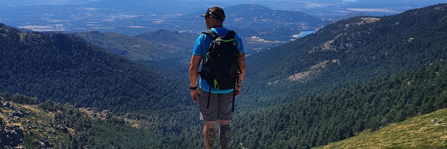 agrberty's profile banner image