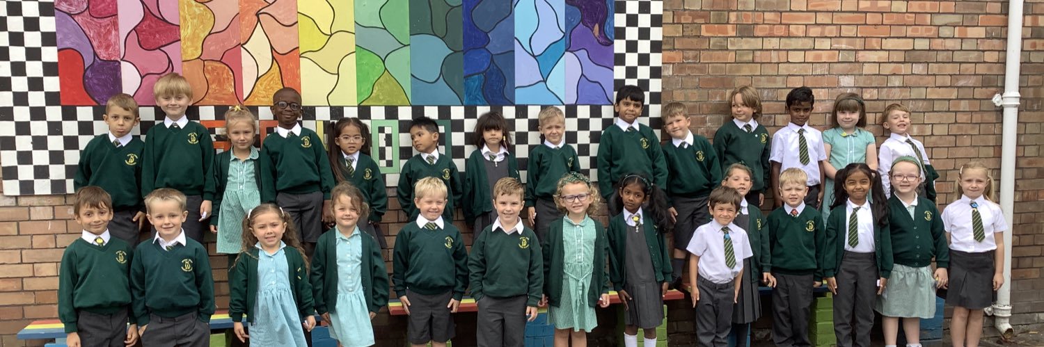 Kingston Black banner