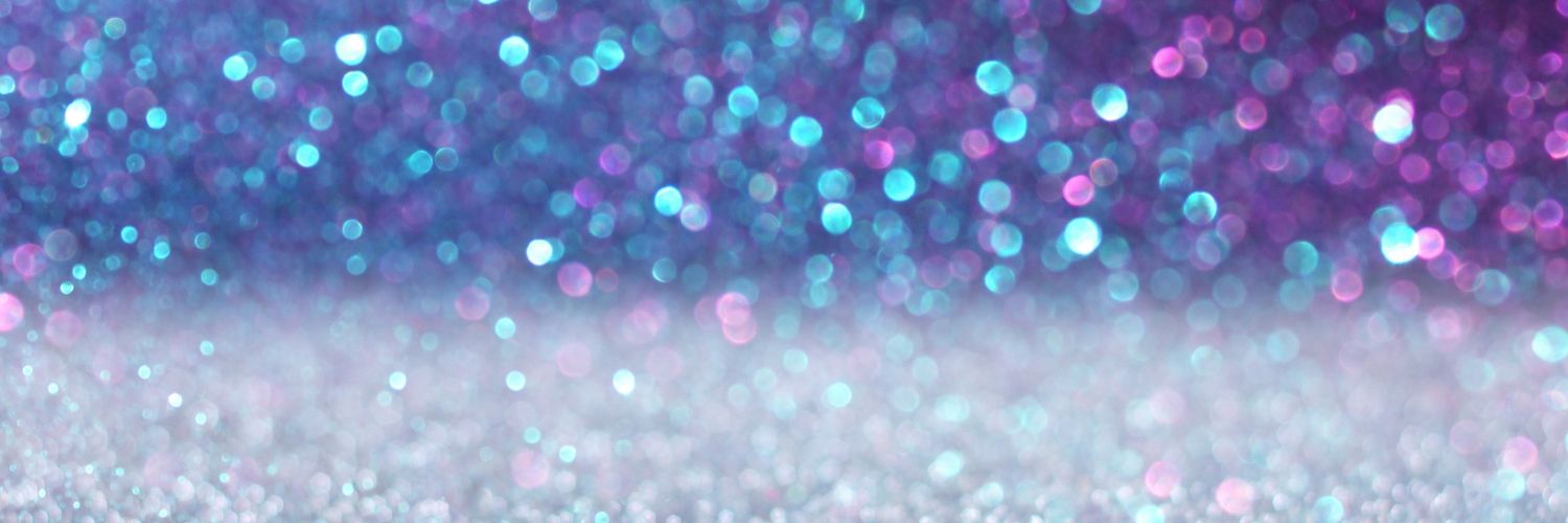 trineonity's profile banner image