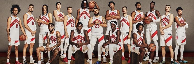 wraystars's profile banner image