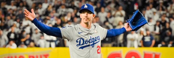 Dleindrive Profile Banner