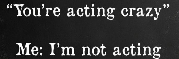 savinggrc Profile Banner