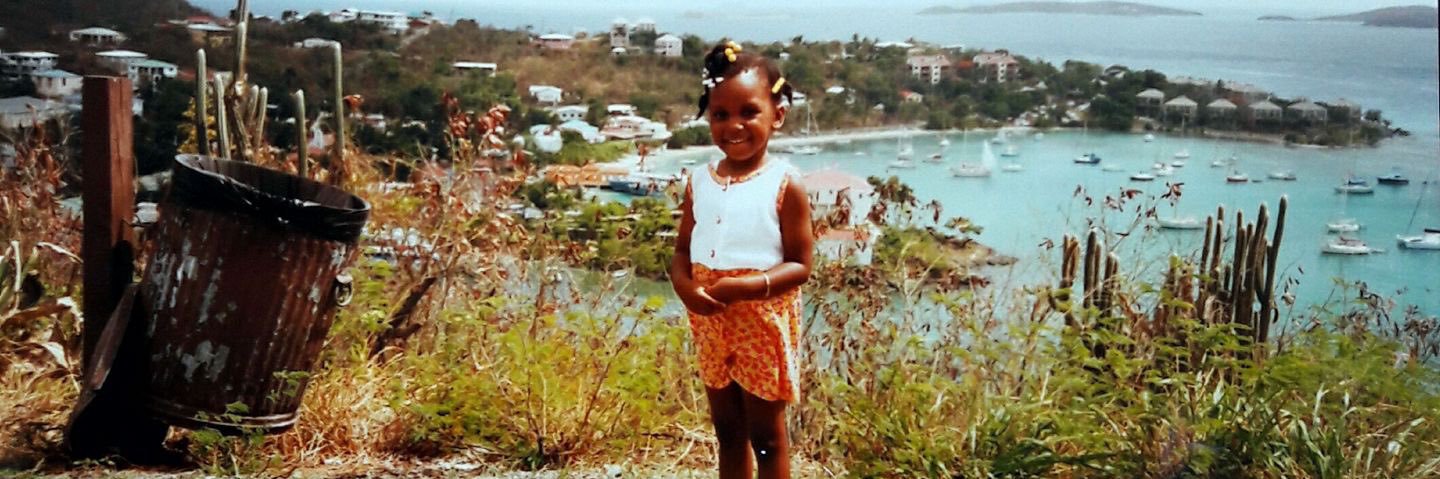 Its Princess to You 👸🏾 banner