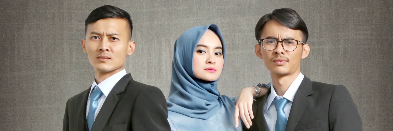 EWsaputra's profile banner image